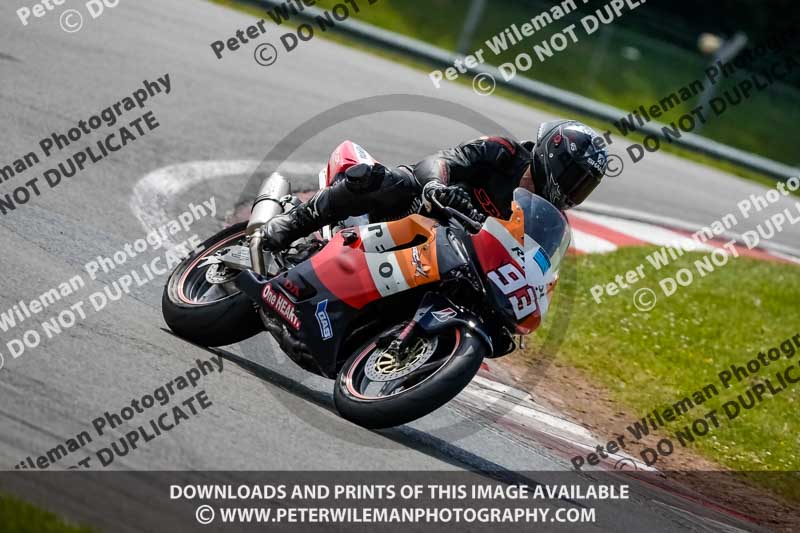 donington no limits trackday;donington park photographs;donington trackday photographs;no limits trackdays;peter wileman photography;trackday digital images;trackday photos